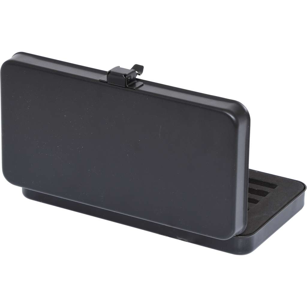 Gloeibougie verwijder & Gloeibougie draad reparatie set | Automotive Line | Vandaag besteld = Morgen in huis
