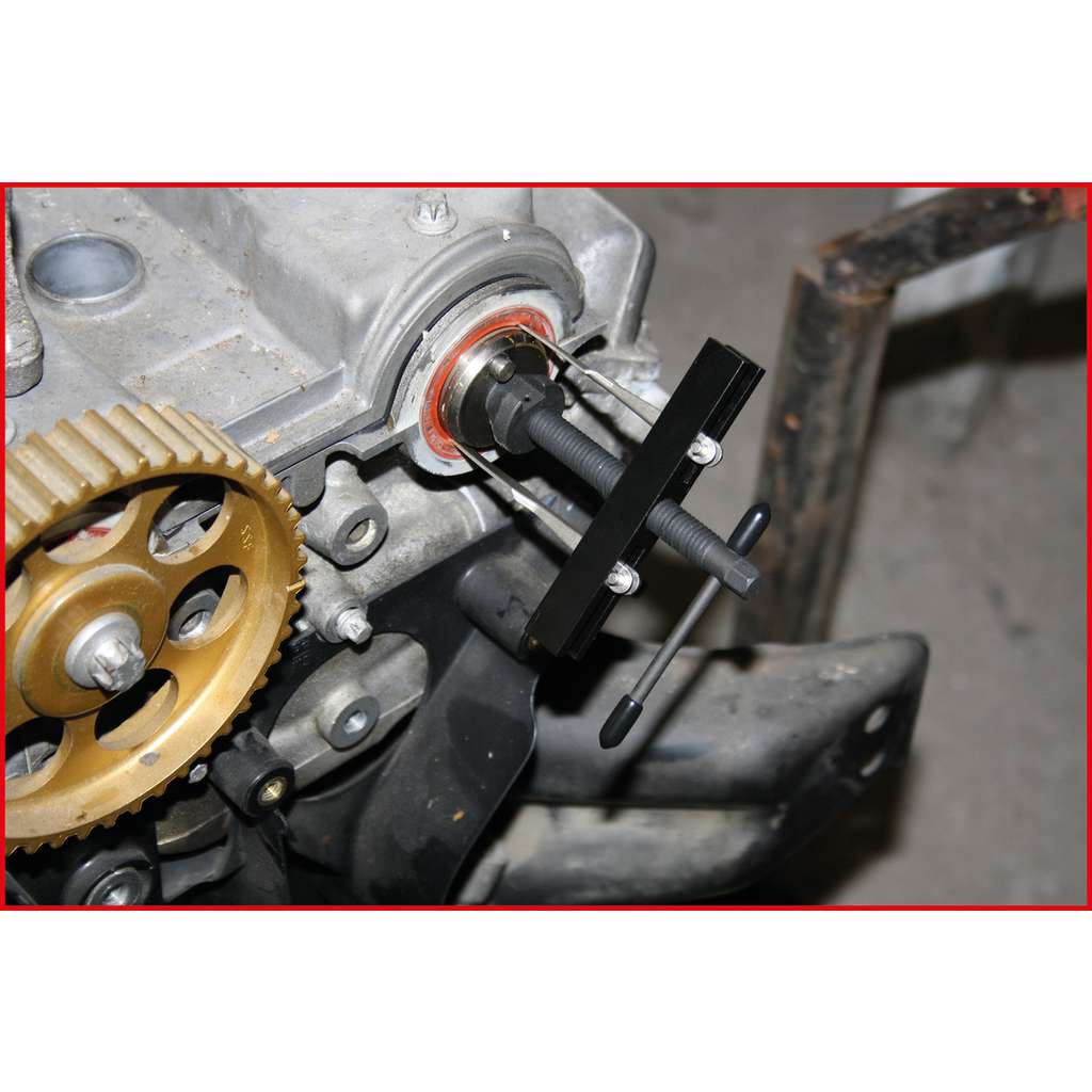 Universele afdichting Siemens E15 | bosch/siemens | 12005744