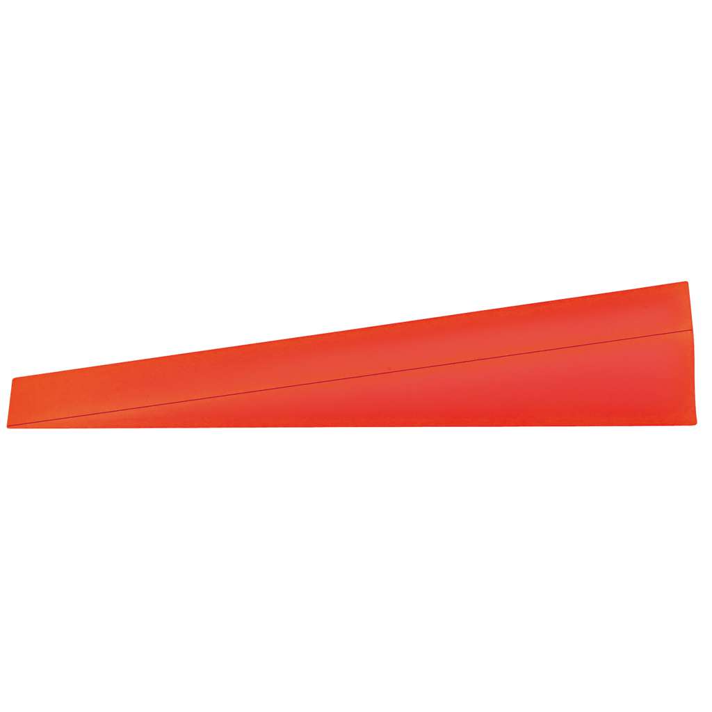 KS TOOLS 117.2468 3/8 Bit-Stecknuss mit Schutzisolierung für Torx
