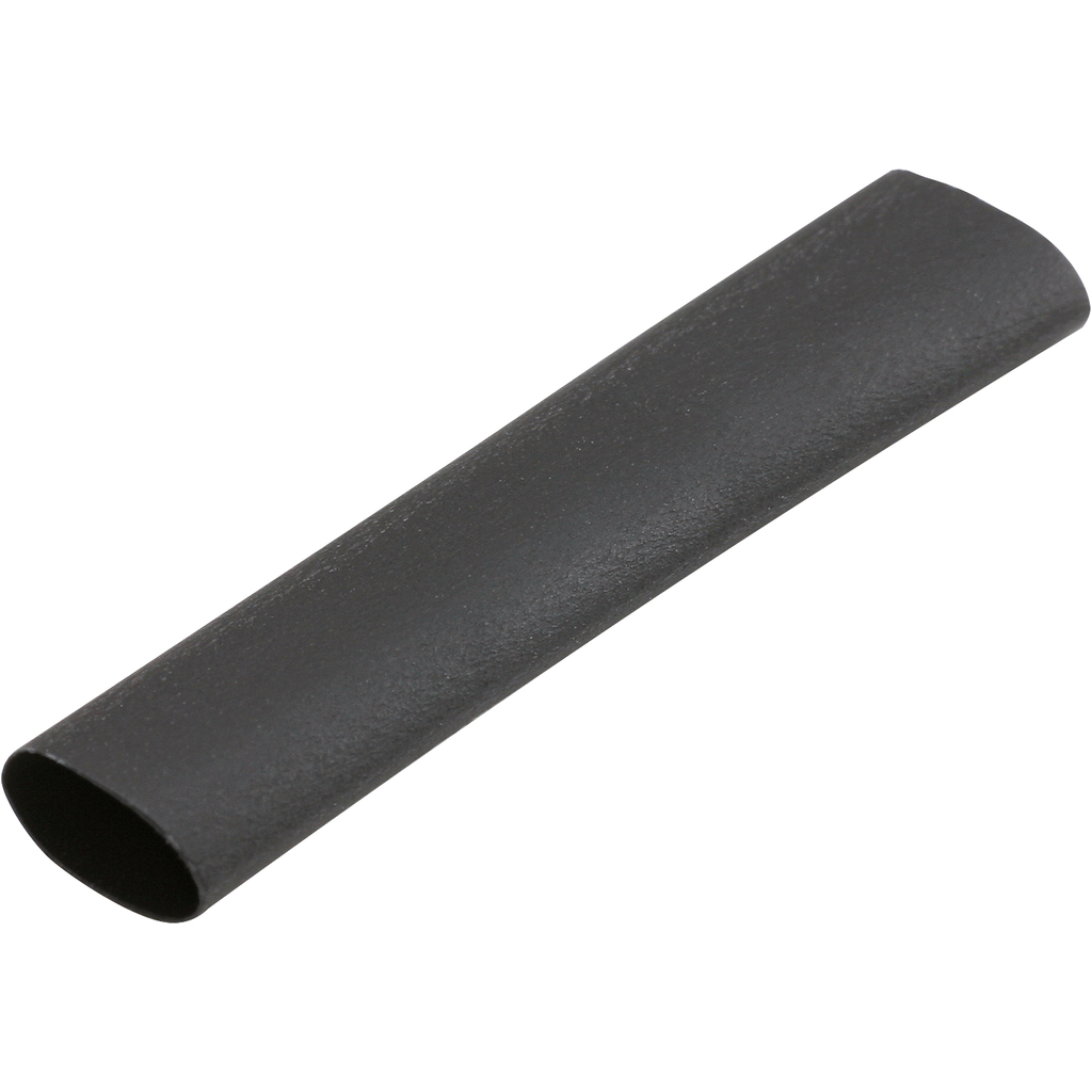 Sortiment Schrumpfschläuche,2,0x40-13x80, 127-tlg | Einzelteile 
