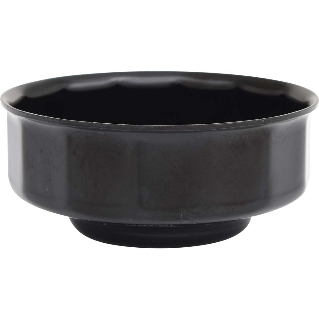 Chiave 1/2"" P.filtro Dell'olio Di Autocarri,106-15