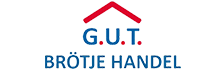 Hausmesse GUT