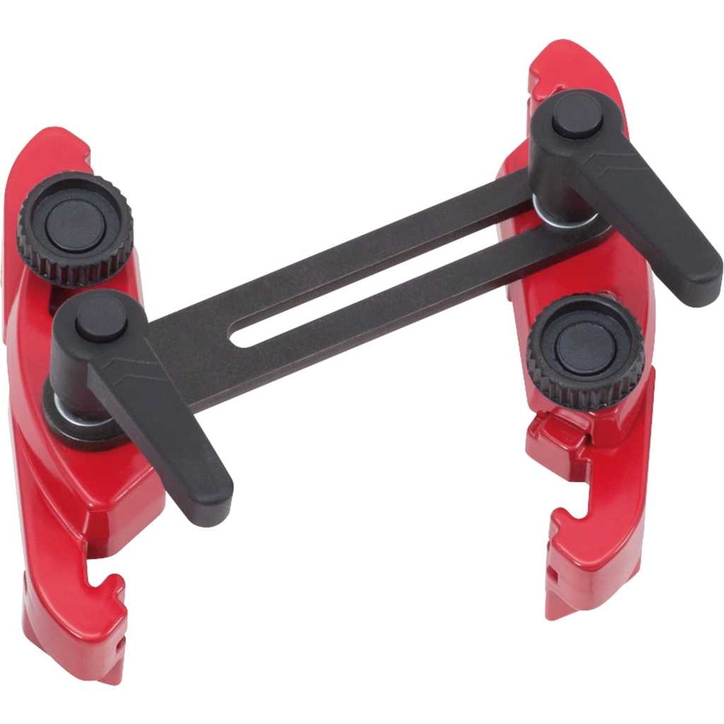 Nockenwellen-Blockierwerkzeug, 11 mm | Einzelteile  