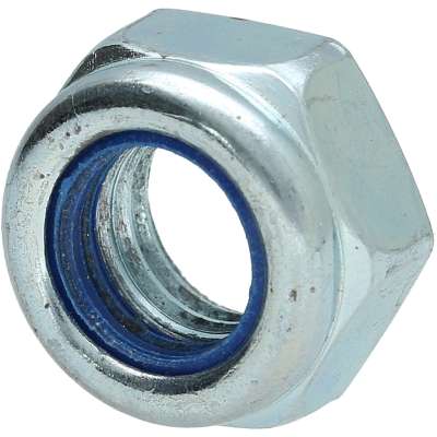KS Tools Hydraulische Rangierhilfe – Auflagerollen Aus Aluminium Für Fahrzeuge Auf Festem Untergrund