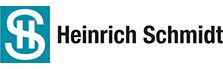 Heinrich Schmidt GmbH & Co. KG