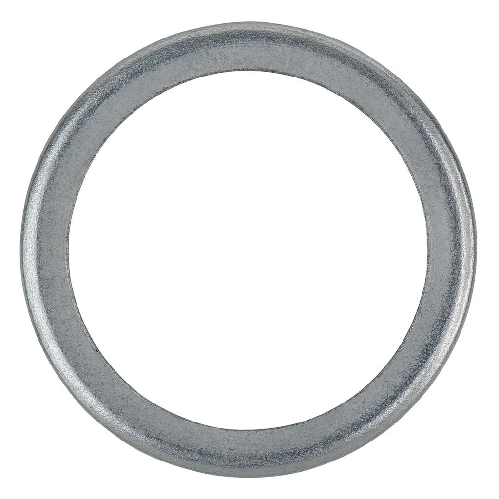 Sandarinimo žiedas, Jap., išorinis Ø 26mm, vidinis Ø 20mm