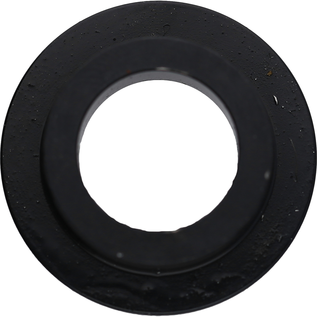 Втулка на пружина за ключалка | други | Ръчни инструменти | Продукти ...