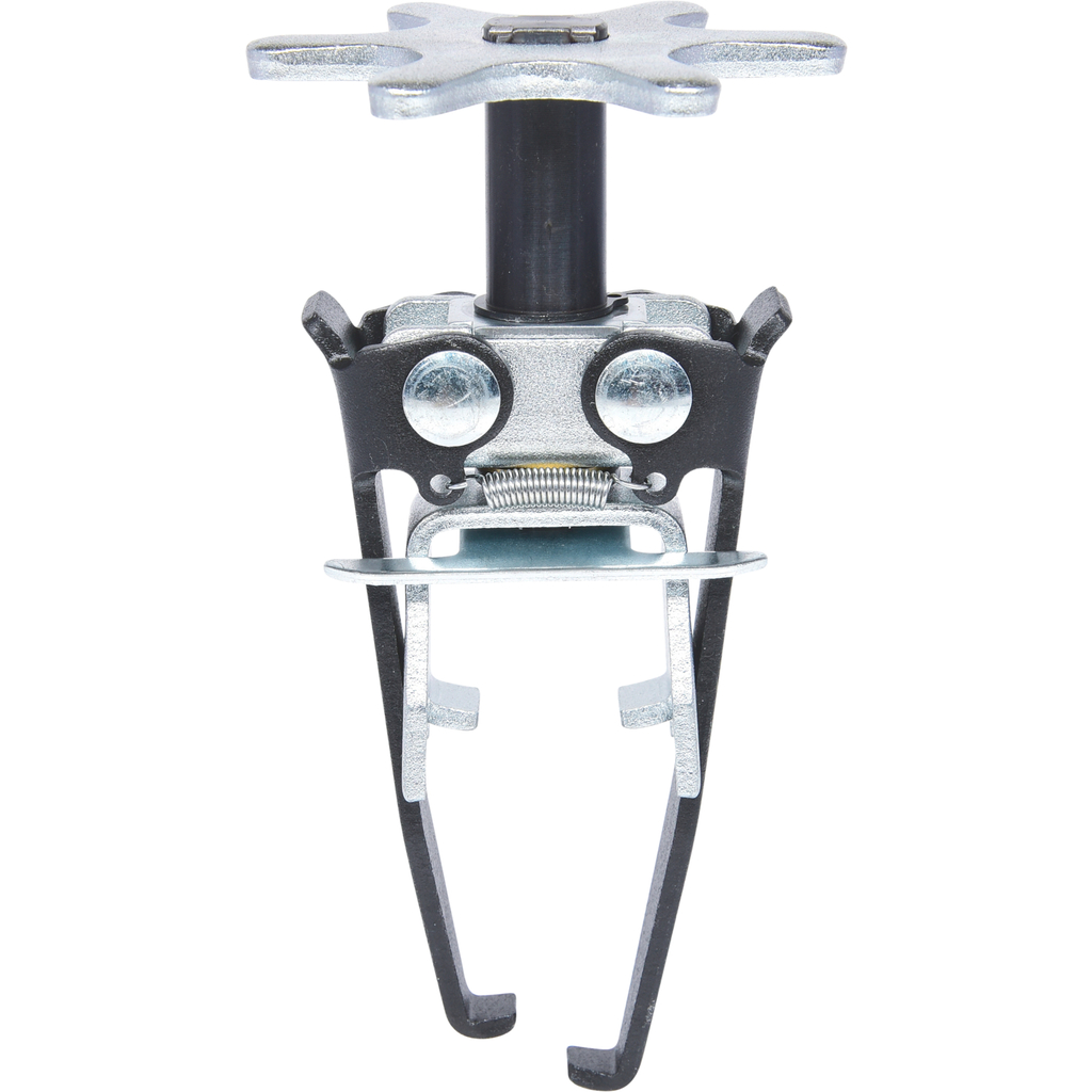 Valve spring compressor, 130mm | Valve retainer and valve spring ...