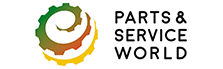 Parts+Service World Kassel