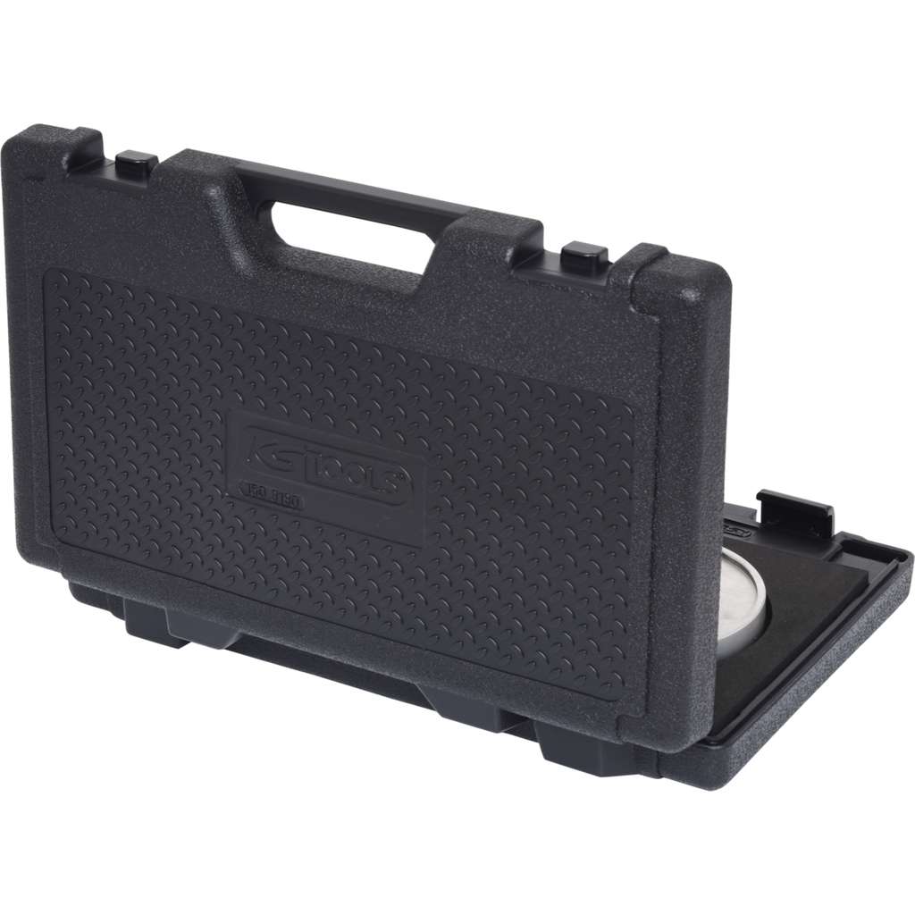 Set Di 2 Strumenti Per Cinghia Elastica – Rimozione E Installazione Facili, Plastica Anti-Graffio