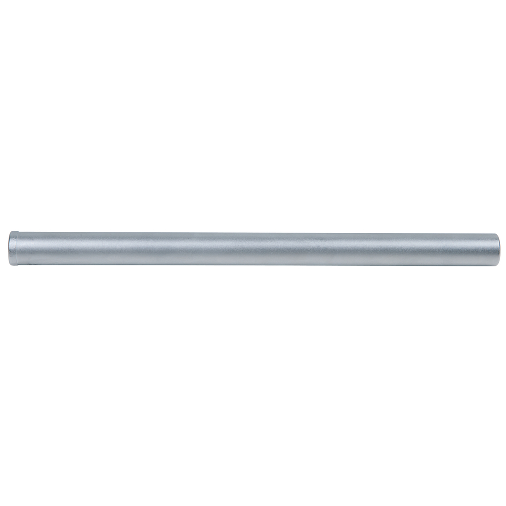 KS TOOLS 517.9176 Drehstift für Klauenschlüssel 8 mm