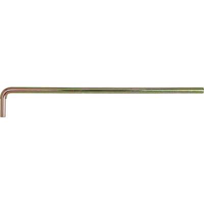 WT-2257 WEBER TOOLS Fuseelichaamspreider voor het vervangen van veerpoten - VDH Tools