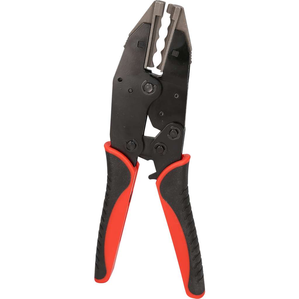 Markenlose Crimpanschluss Quetschverbinder Online Kaufen