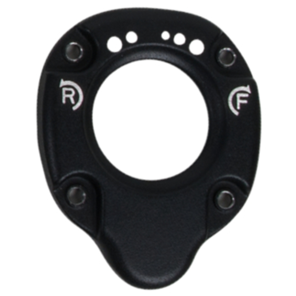 Zadnji poklopac kućište | ostalo | Ručni alati | Proizvodi | KS Tools ...