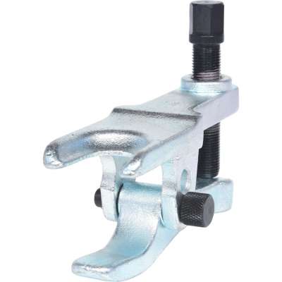 Company23 Ball Joint Removal Tool | Multiple Subaru Fitments (532