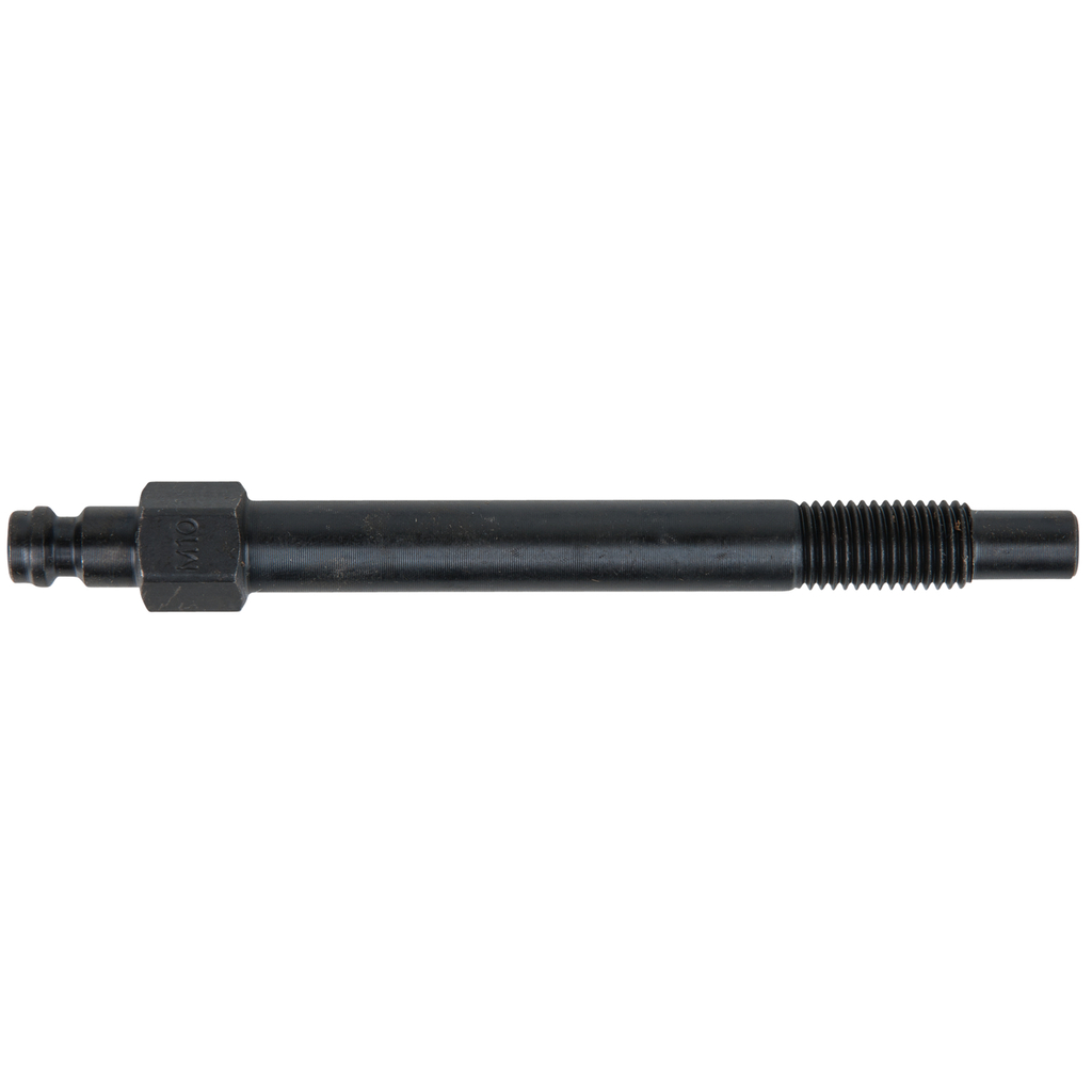 Glühkerzenadapter,M10x1,25 | Einzelteile | Motor - Einspritzsystem 
