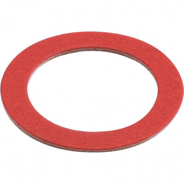 50 x 3 mm NBR 80 Pack of 3 O-Rings 50 x 3 mm NBR 80 Pack of 3 O-Rings